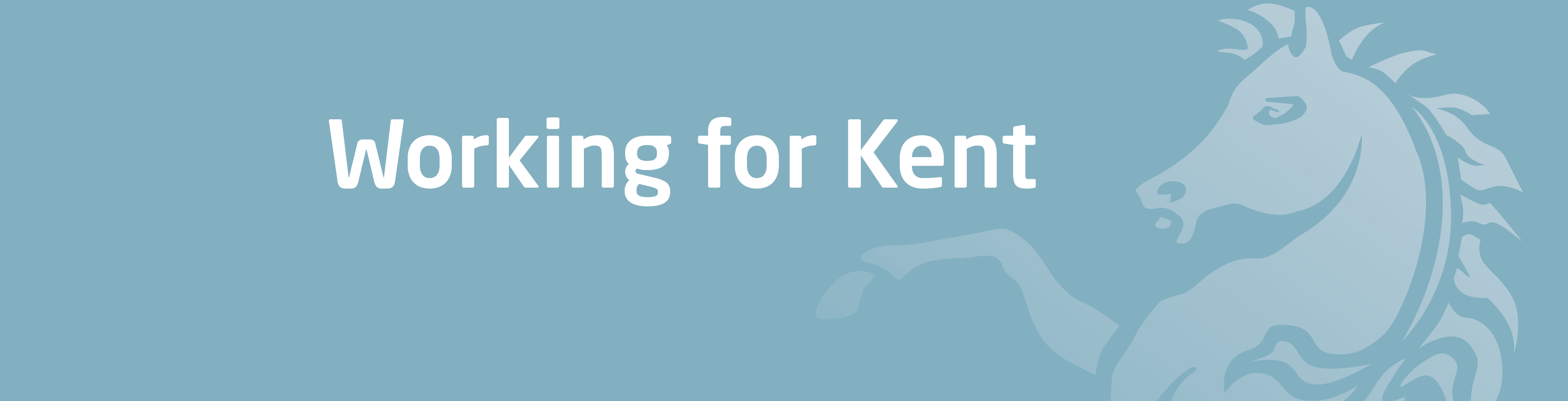 education jobs kent county council