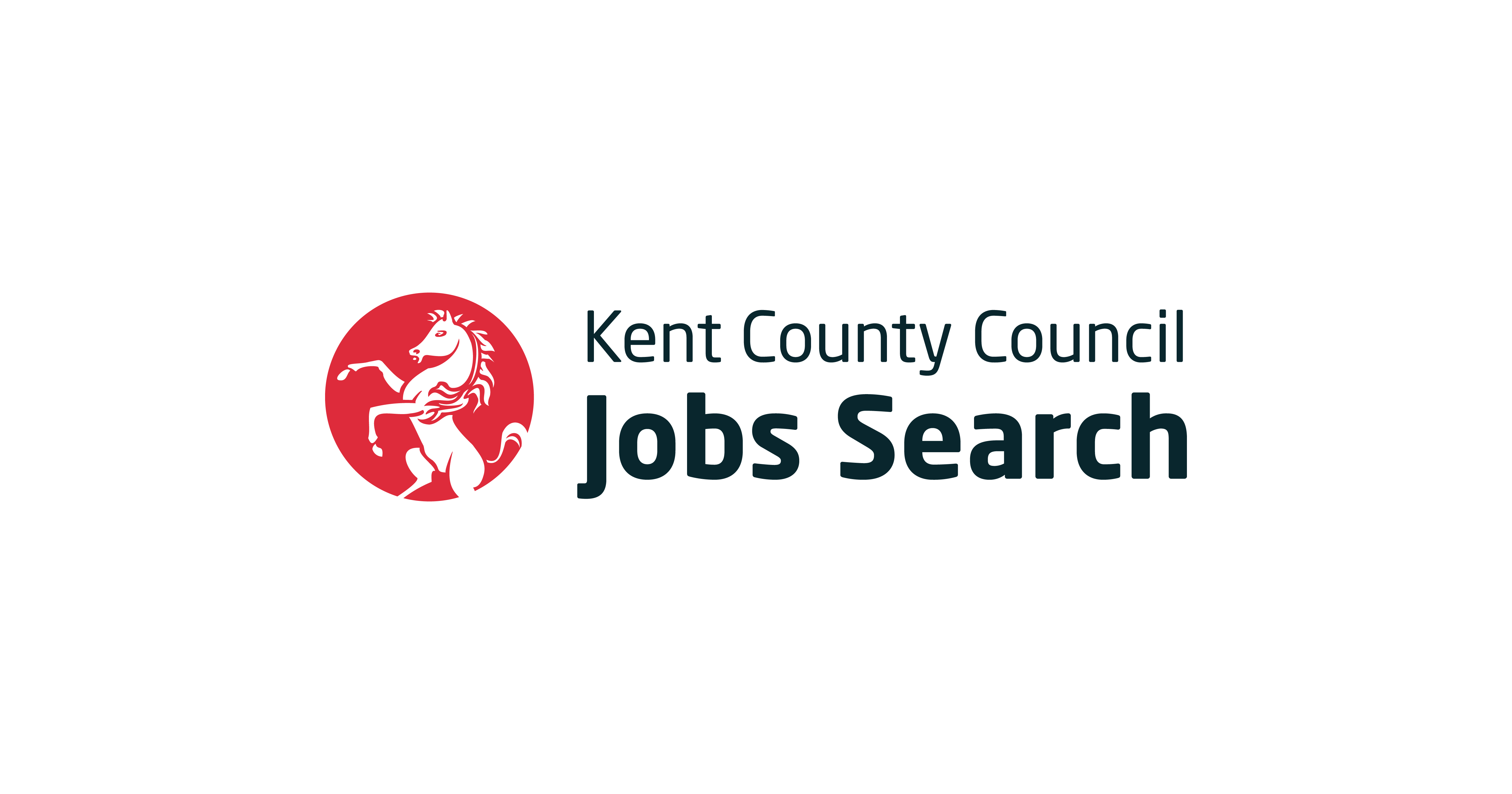 education jobs kent county council